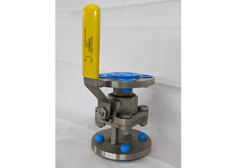 Trusted Industrial Valve Companies in India | Unison Valves