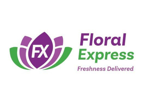 Buy flowers in bulk in Cambridge - floralexpress.ca