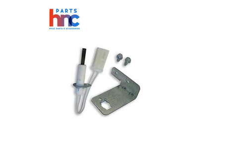 Trane IGN00152 - Silicon Nitride Ignitor Includes | PartsHnC
