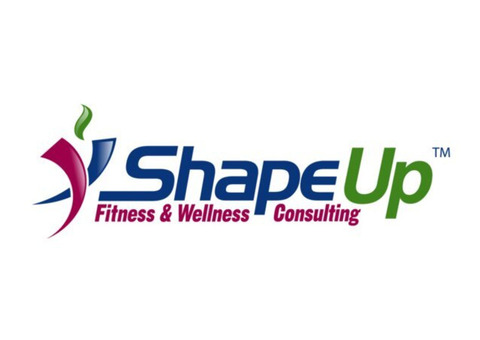 TRANSFORM YOUR FITNESS WITH CHARLOTTE’S TOP PERSONAL TRAINER!
