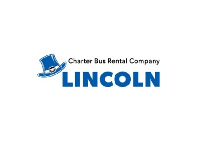 Charter Bus Rental Company Lincoln Charter Bus Rental Company Lincoln