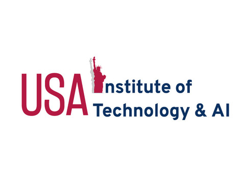 usaitai.us