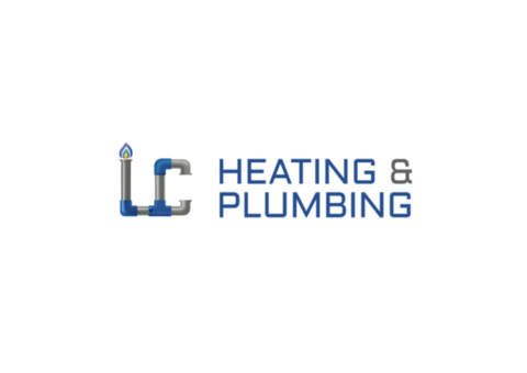 Boiler Installation in Bishops Stortford