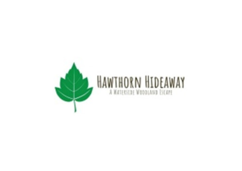Hawthorn Hideaway