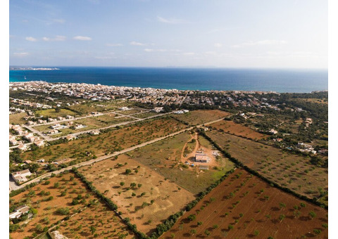 High-Quality Real Estate Drone Photography in Pensacola, FL