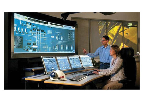 Best Oil & Gas Equipment Supplier in Abu Dhabi