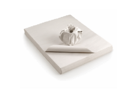 Packaging Express | Cheap Newspaper Offcuts for Fragile Protection