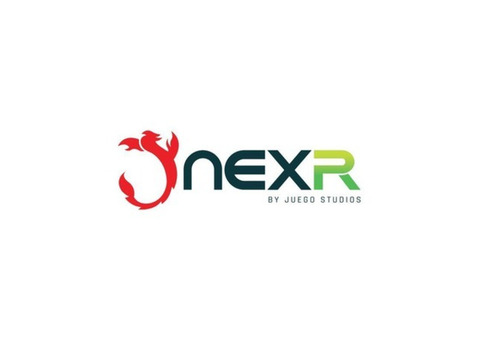 VR Training Solutions Company | JuegoneXR