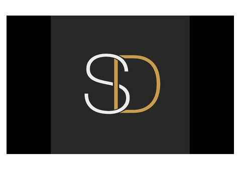 Salon D