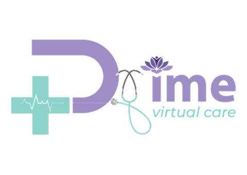Prime Virtual Care