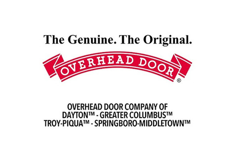 Overhead Door Company of Springboro-Middletown™