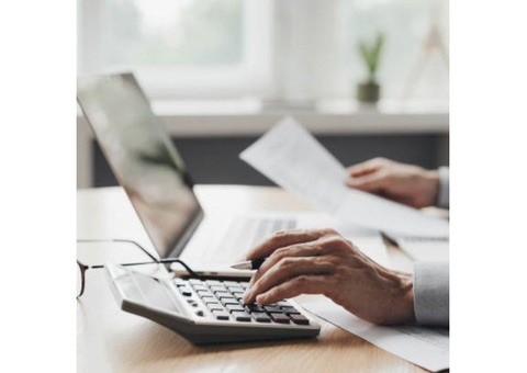 Ravi N.Swami, MS, CPA, CGMA | Certified Public Accountant