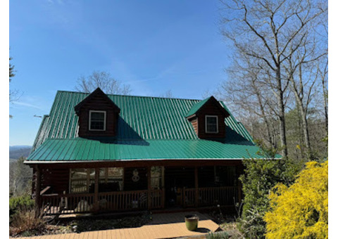 Legacy Residential Solutions