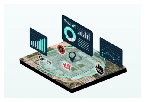 Unlock thе Potеntial of  Rеal Estatе with Rеbliе's Mapping Softwarе