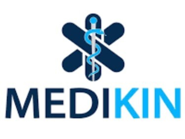 Get ADHD Medication Prescription Online Get ADHD Medication Prescription Online