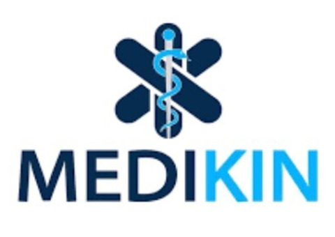 Get ADHD Medication Prescription Online