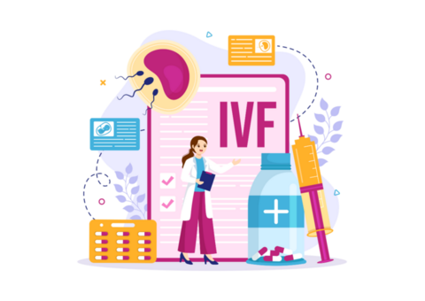 Guiding Your Parenthood Journey – Trusted IVF Specialist in Mumbai