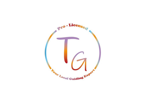 Private Tour in Malaga with Expert Guide: