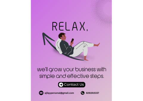 freelance digital marketing in kochi