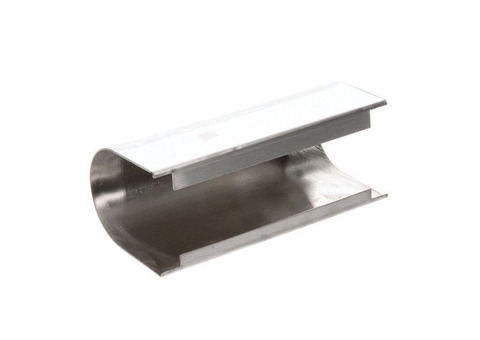 Vulcan Hart VH854558-1 Braising Pan LID Bearing Cover | PartsFe