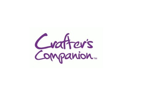 Crafter’s Companion
