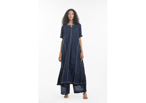 Shop Stylish Summer Co-ord Sets for Every Mood – Only at WearThree!