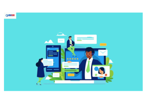Tired of KYC Hassle? Discover the Customer Onboarding Tool
