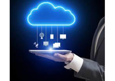 Top IT Support & Services in Qatar | JAS BUSINESS SYSTEMS