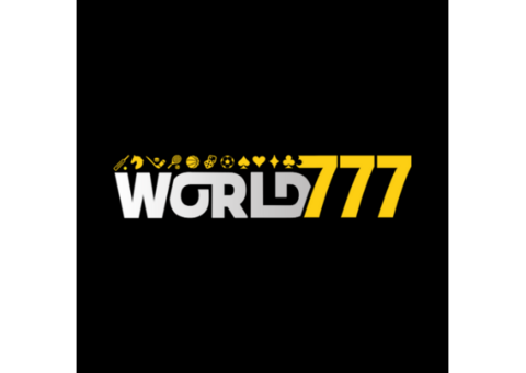 World777 Trusted IPL Betting ID Provider in India