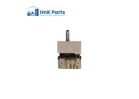 Whirlpool W11129442 Range Infinite Switch HnKParts