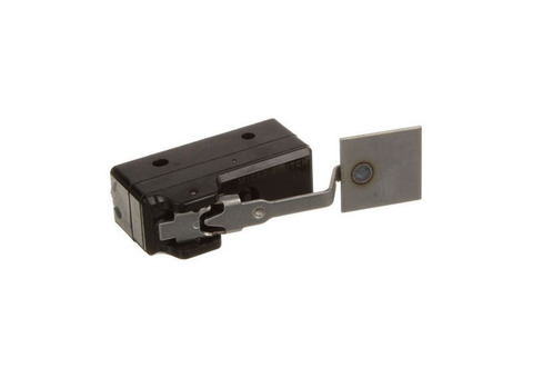 Vulcan Hart 00-922878-0000A Door Switch Assembly PartsFe CA