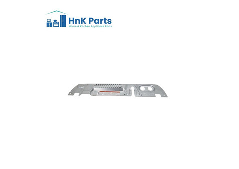 Whirlpool W11129559 Washer Rear Panel HnKParts