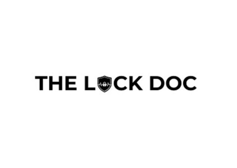 The Lock Doc