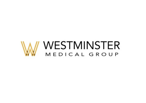 Westminster Medical Group