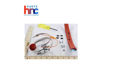 Rheem-Ruud SP20127 Pilot Assembly Kit-NG | PartsHnC