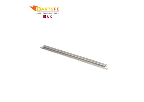 TRUE 939674 Right Slide Drawer Assembly, 25-3/8