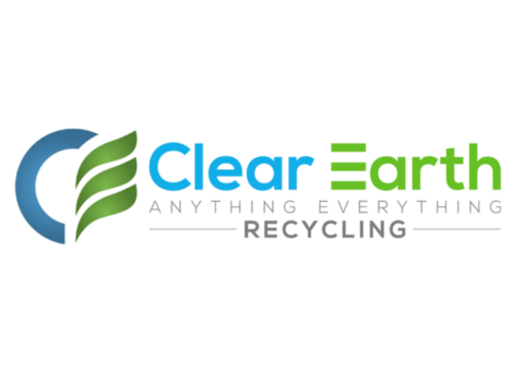 E-waste Recycling UAE – Eco-Friendly Solutions for a Cleaner Future