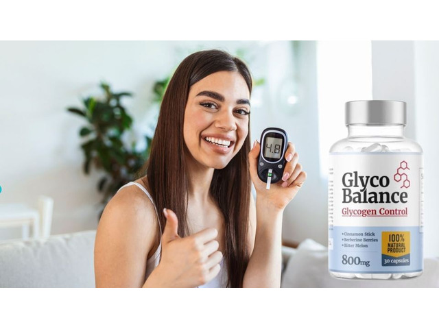 https://www.facebook.com/GlycoBalanceAustraliaOffer https://www.facebook.com/GlycoBalanceAustraliaOffer