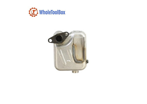Subaru / Robin 279-30111-L1 Muffler CP WholeToolBox