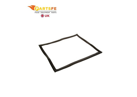 True 971360 Gasket | PartsFe UK