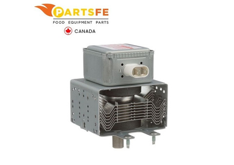 Merrychef P30Z1349 Magnetron PartsFe CA