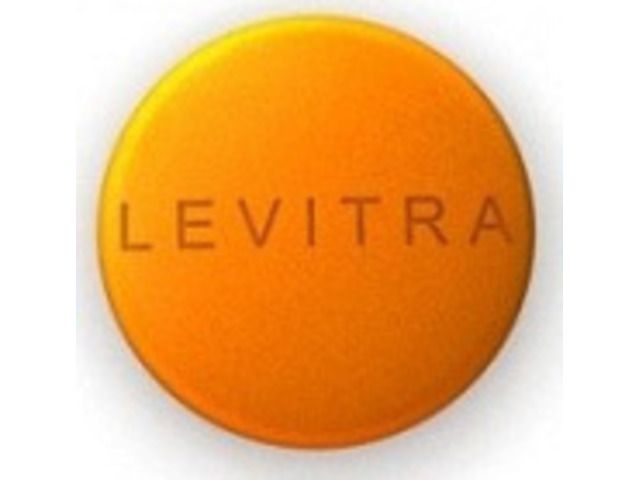 Understanding Levitra: Uses, Benefits, and Safety Considerations Understanding Levitra: Uses, Benefits, and Safety Considerations