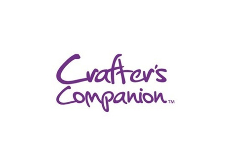 Crafter’s Companion