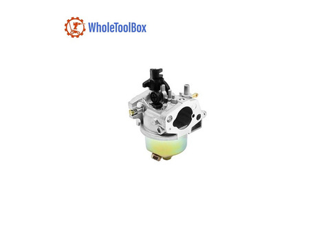 Husky 951-05221 Carburetor Assembly WholeToolBox