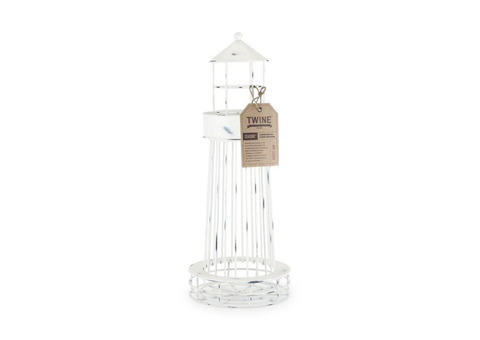 Lighthouse Cork Holder by Twine® | BistroToRestro