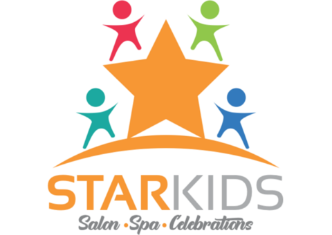 Best kids salon in Dubai