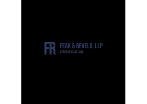 Feak & Revelo, LLP