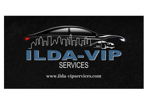 Ilda-Vip Services