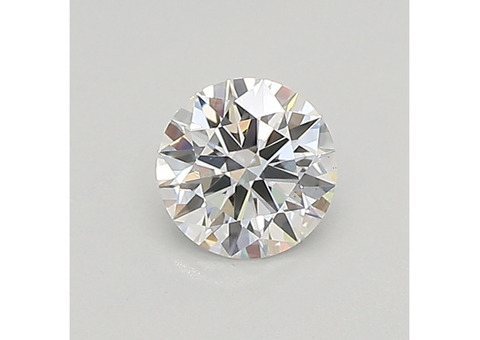 Elegant Round Cut Buy Diamonds for Timeless Beauty