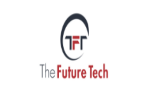 Automate Lead Generation with Google Maps Scraper by The Future Tech